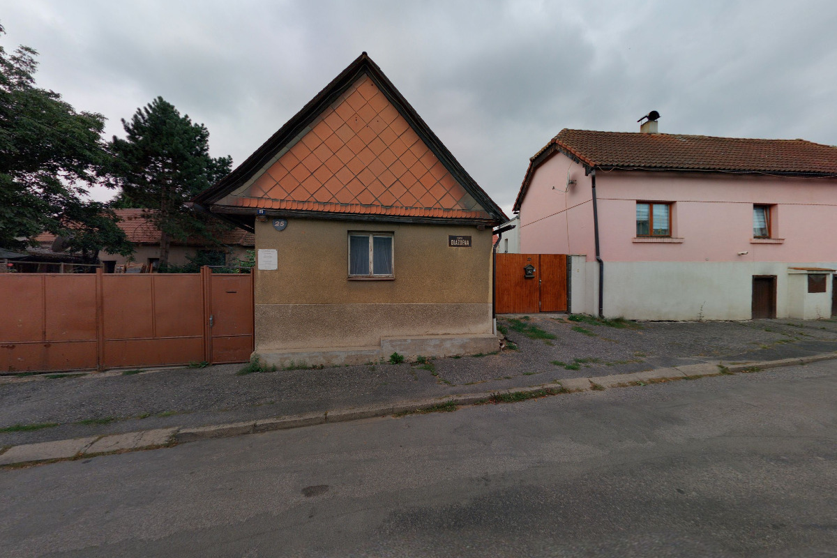 ČIČINKA, s.r.o. foto 5