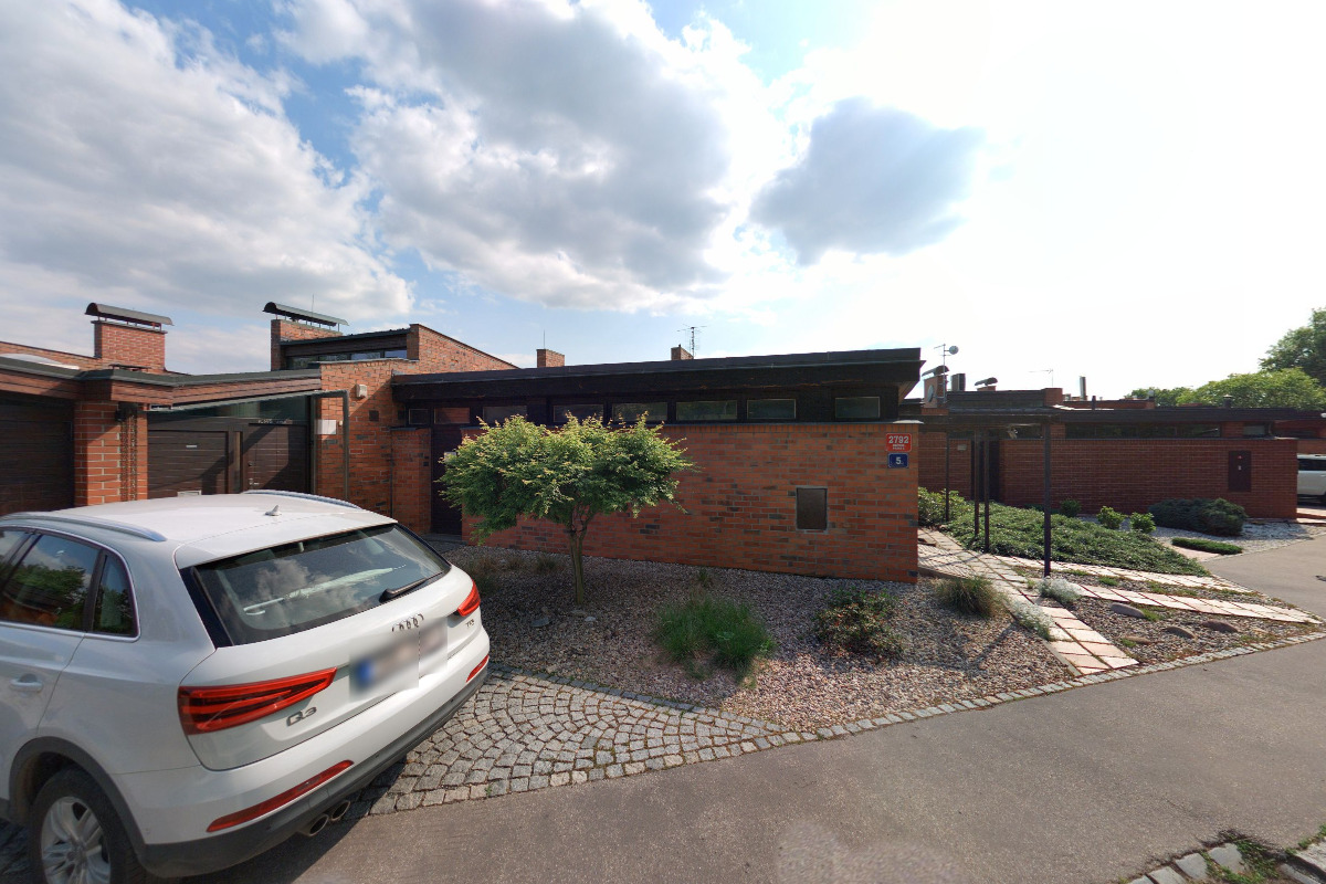 TT elektronika, s.r.o. foto 1