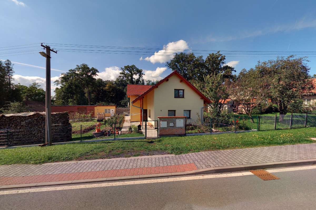 Hravé háčkování foto 2