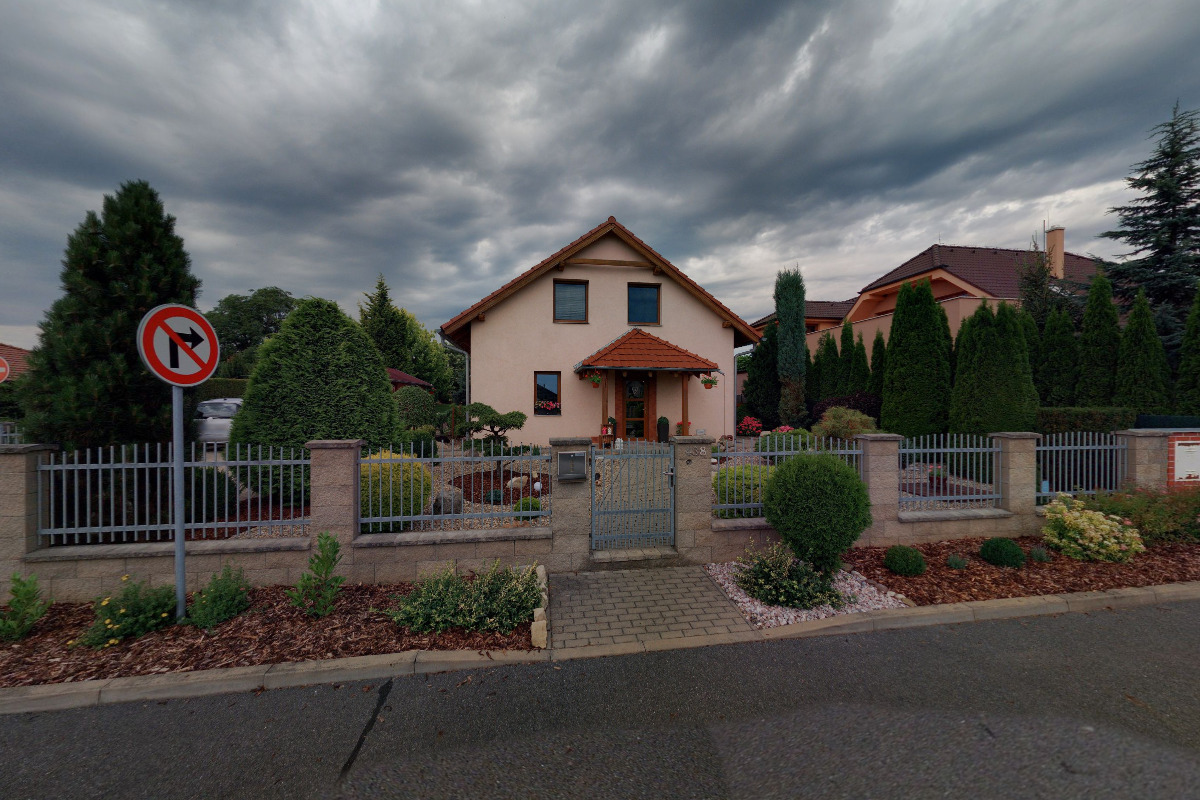 Podlahářství Valenta