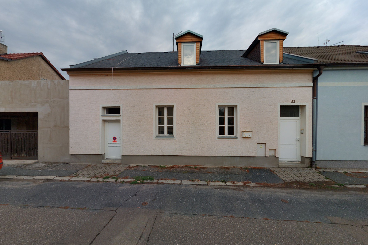 babytextil.cz foto 2