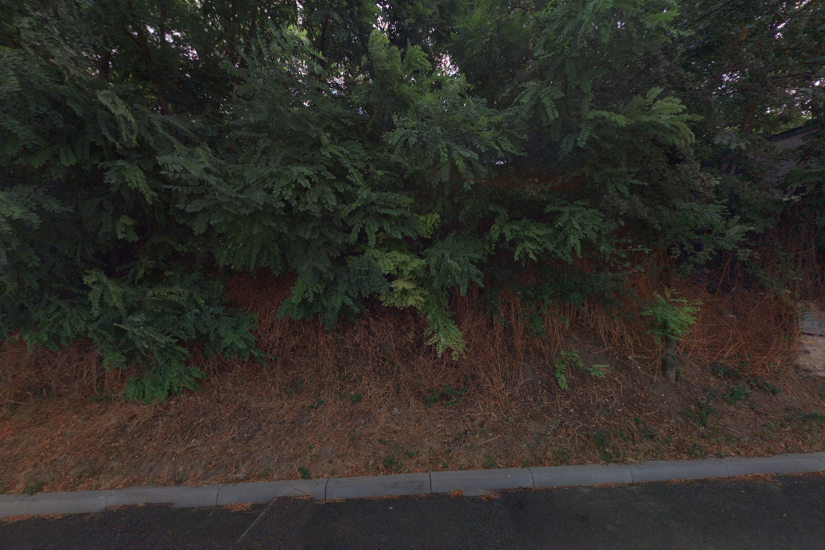 Richter + Frenzel s.r.o. foto 2