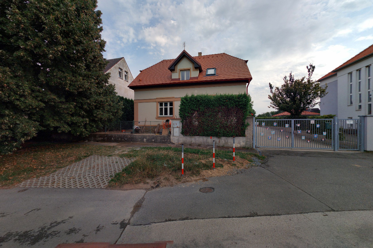 MŠ Točná foto 2