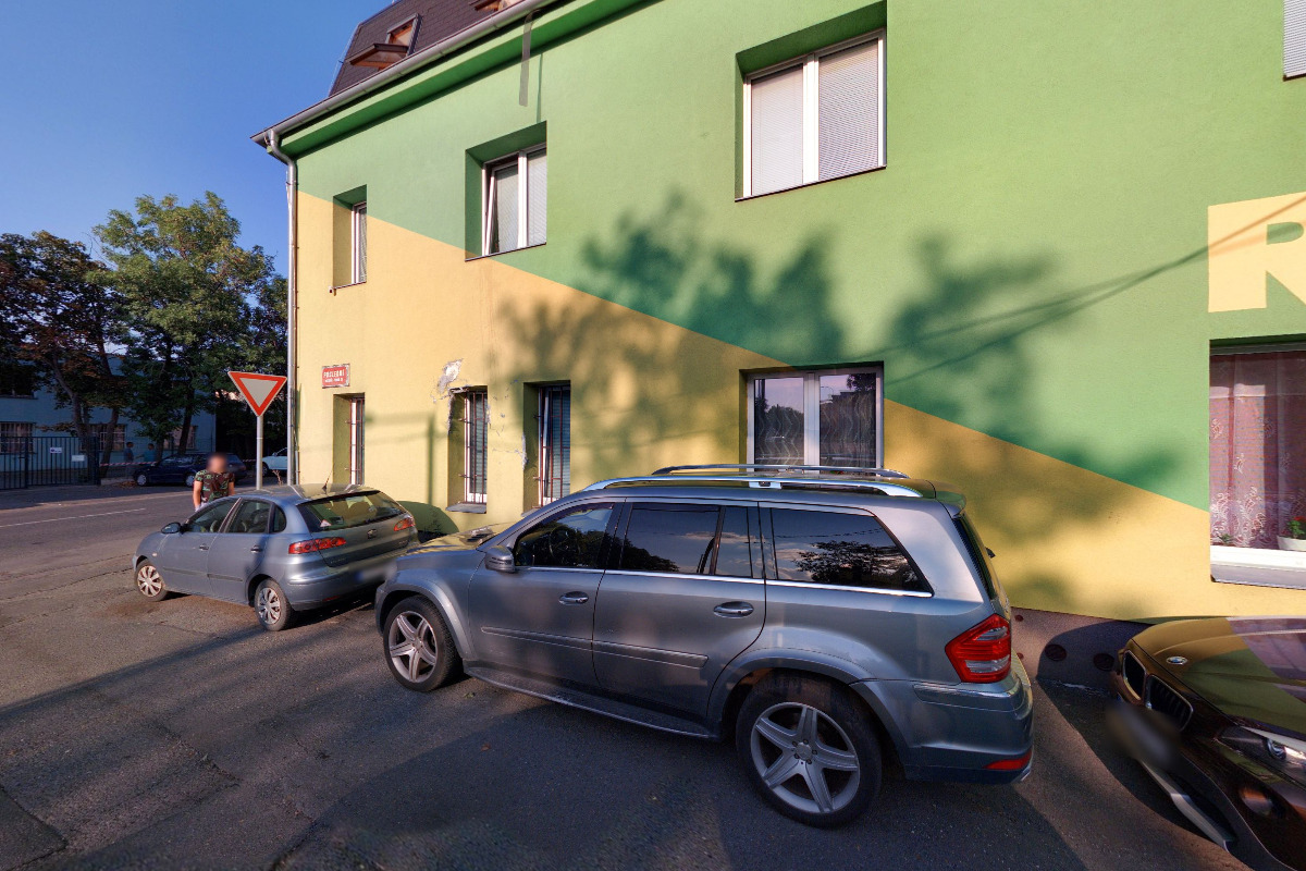 Rupa, spol. s r.o. foto 2