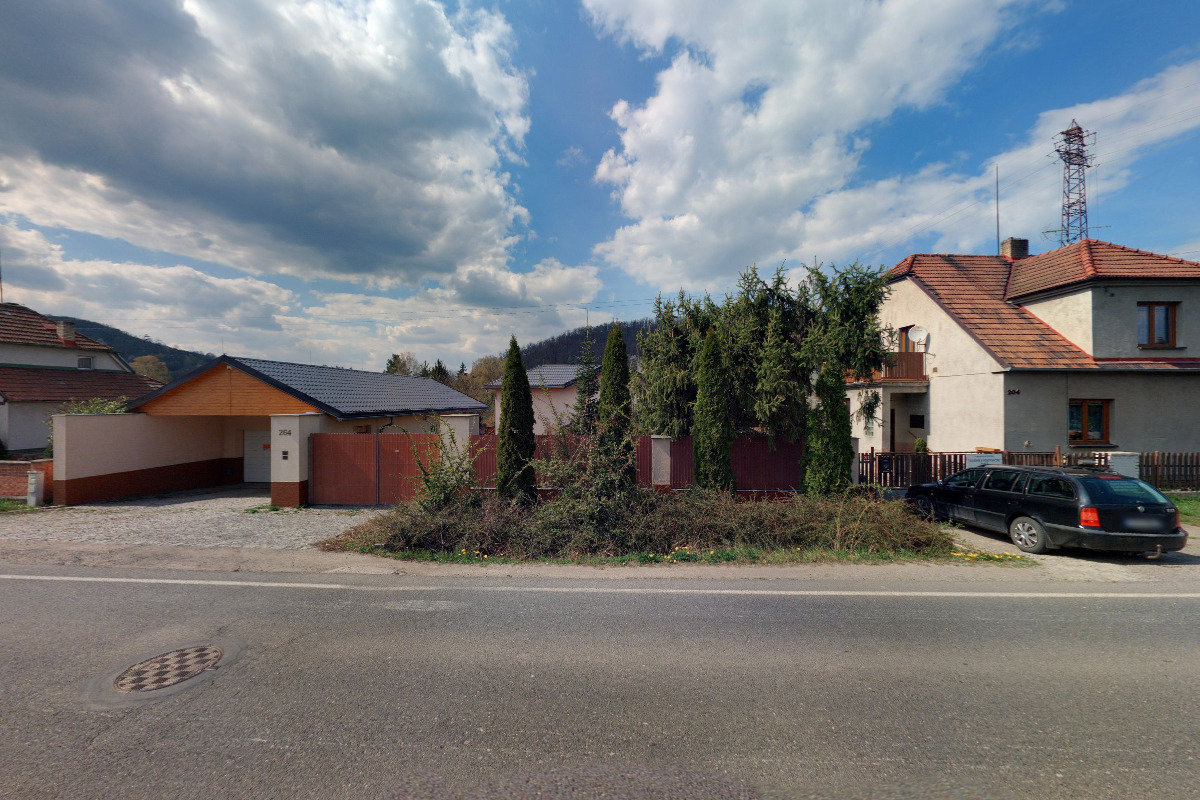 Teryngel & Partneři, advokátní kancelář