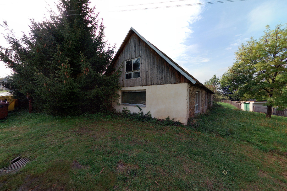 Truhlářské práce Ptáčník