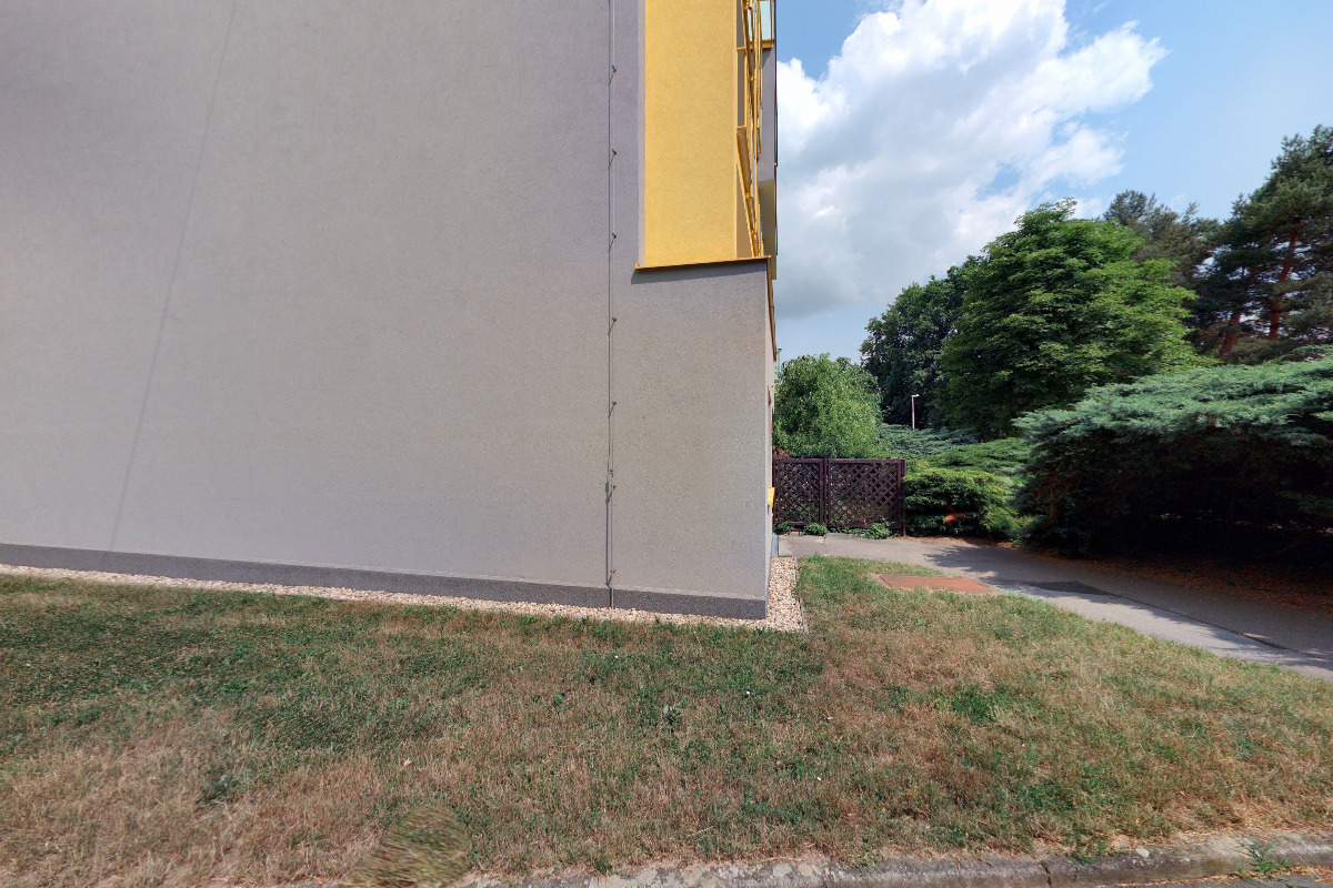 Společnost sociálních pracovníků ČR