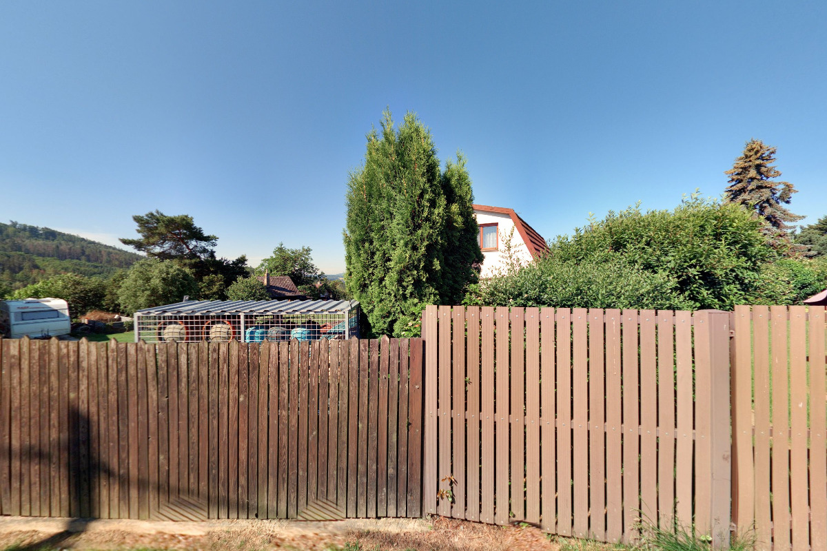 SLENDER, spol. s r.o.