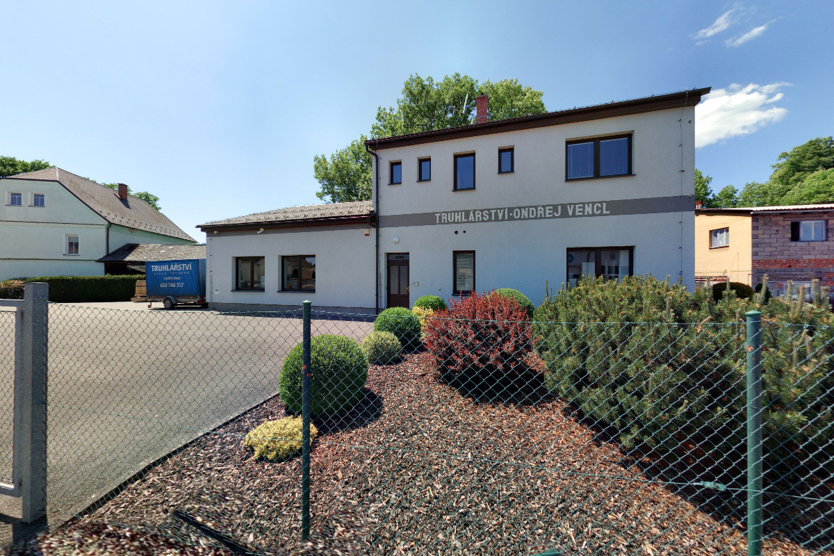 Asociace inspektorů nemovitostí