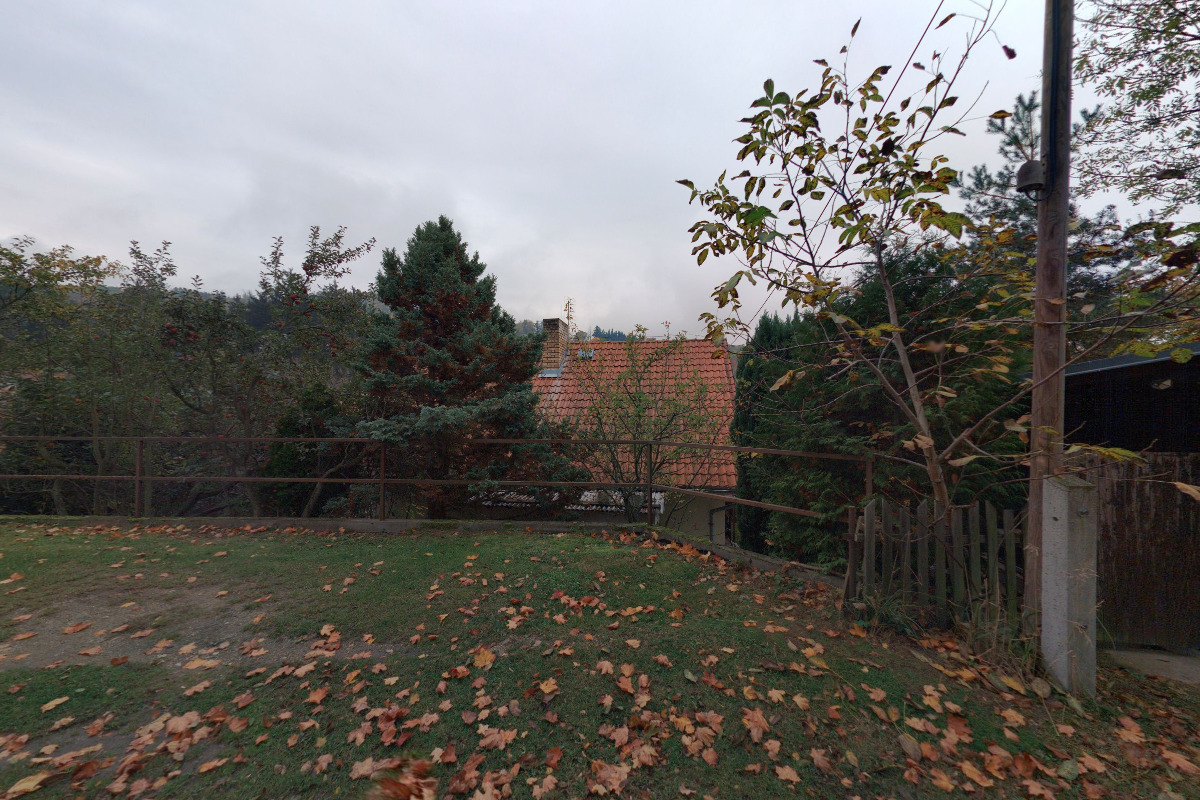 Jezdecký klub Dražka z.s.