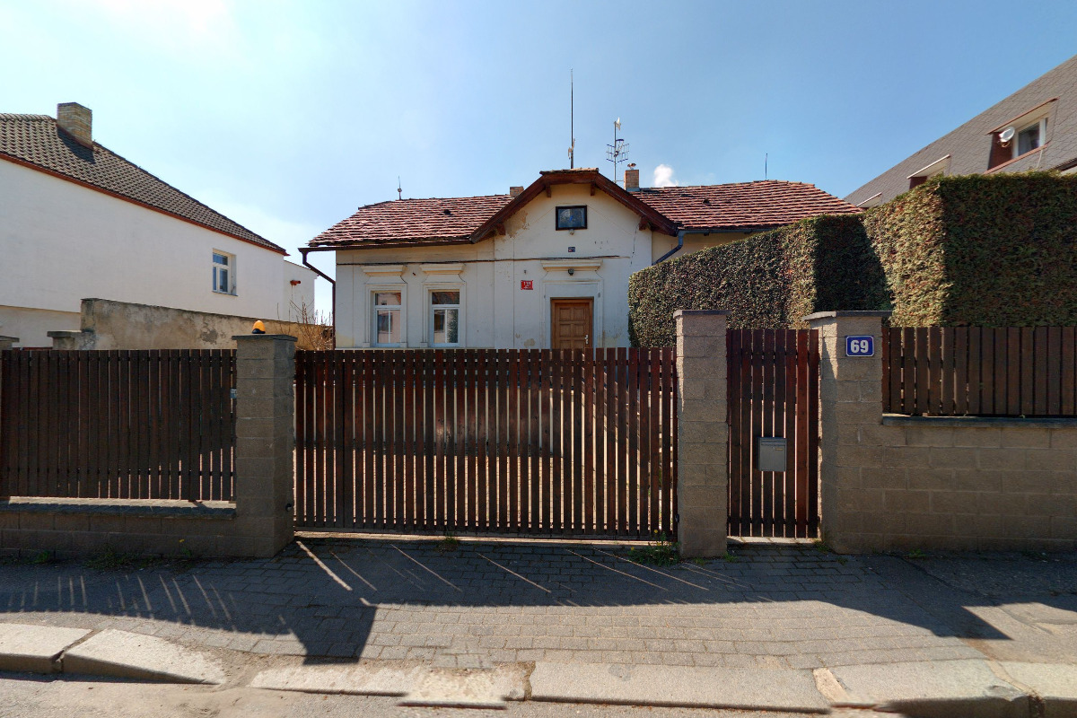 Psychotesty pro řidiče PhDr. Vlasta Rehnová