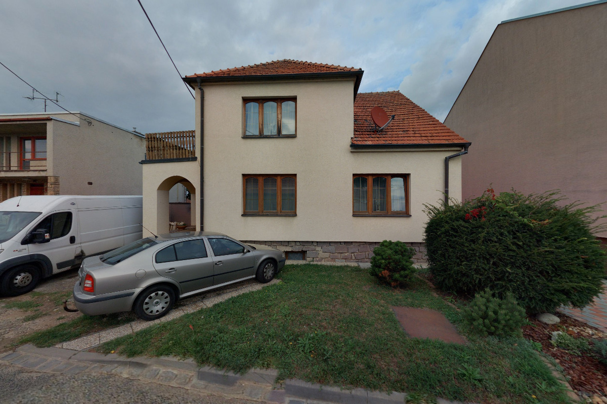 riromi s.r.o. průmyslové podlahy foto 5