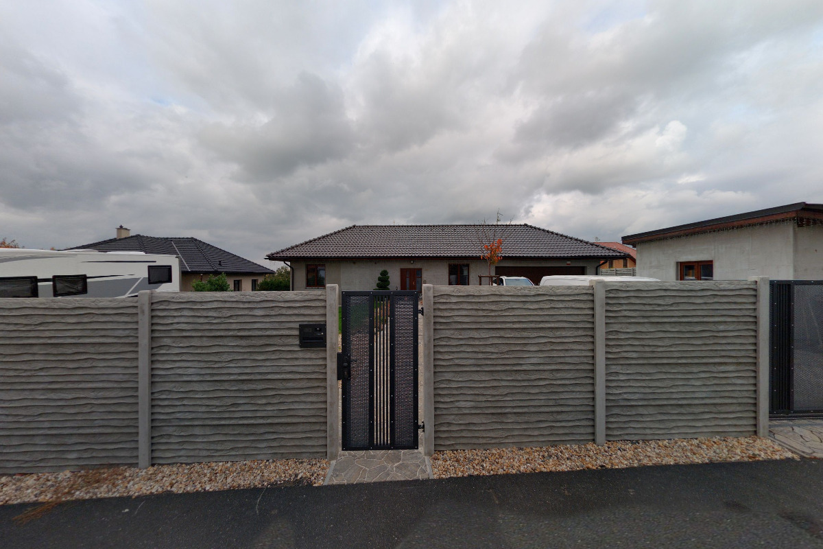 JV-STROJE Vlach s.r.o.