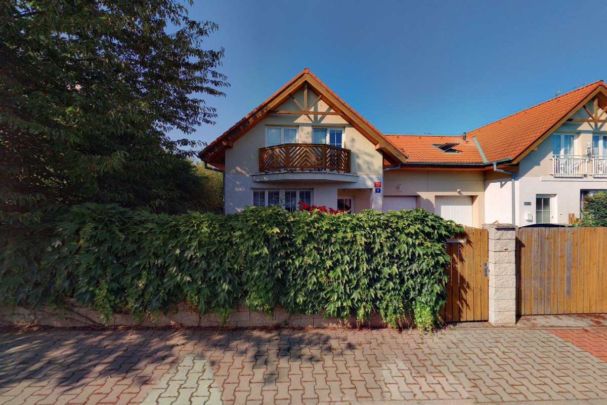 Láf  Electronics, s.r.o.