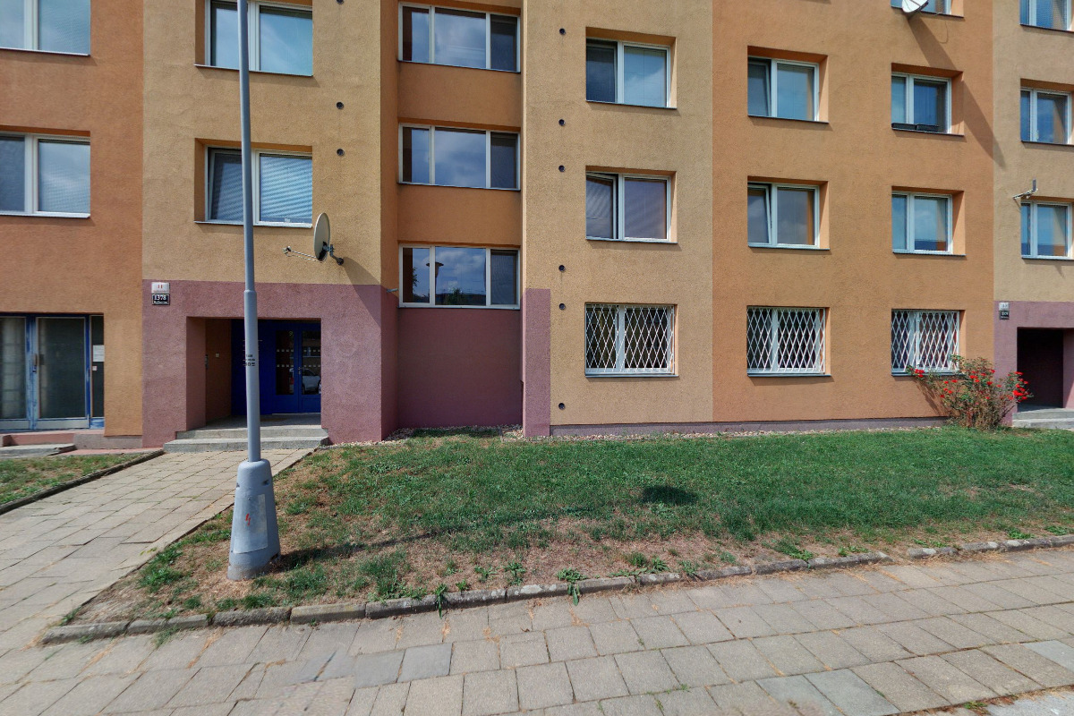 Václav Zahrádka foto 5