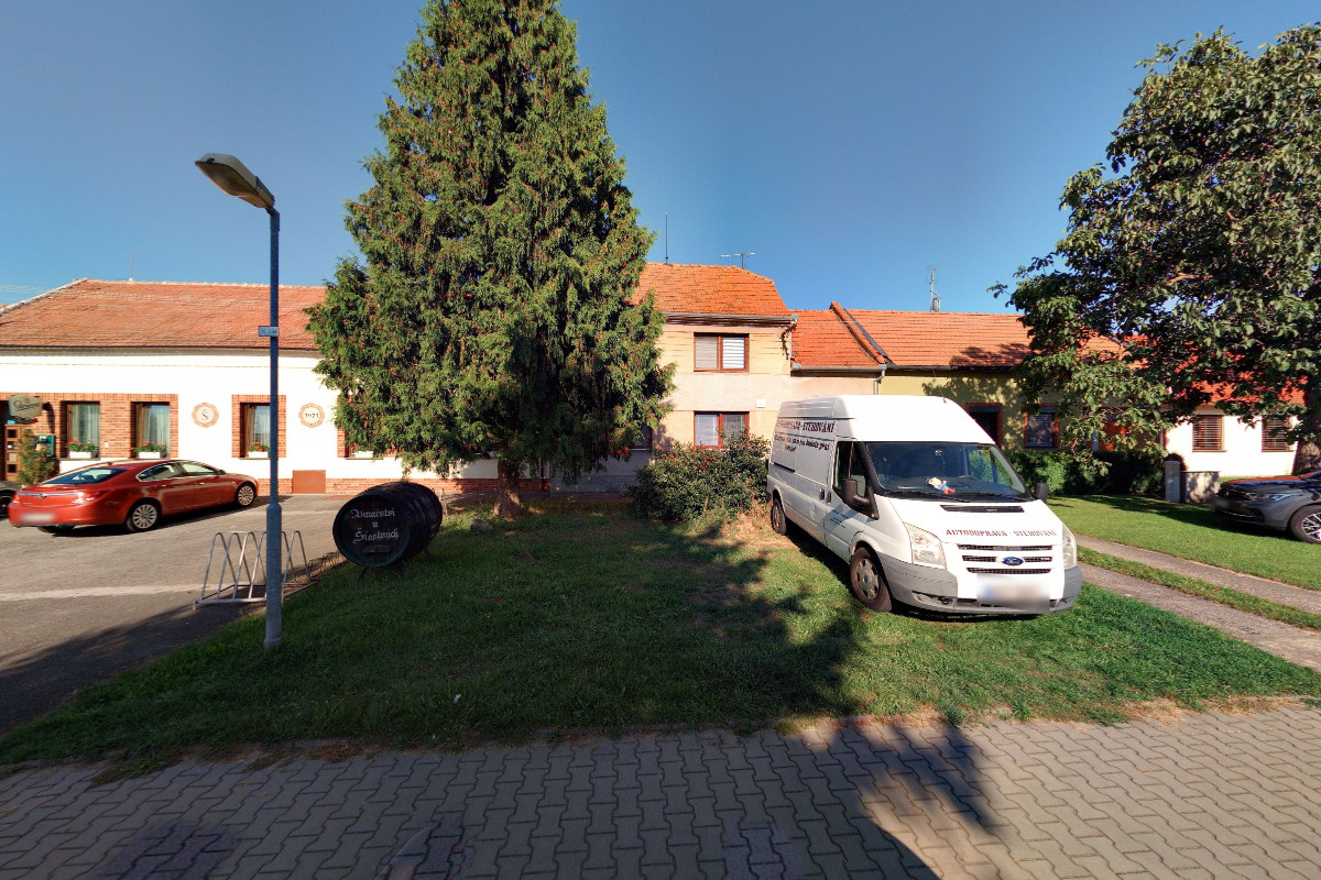 ROMEO-Capital, s.r.o.