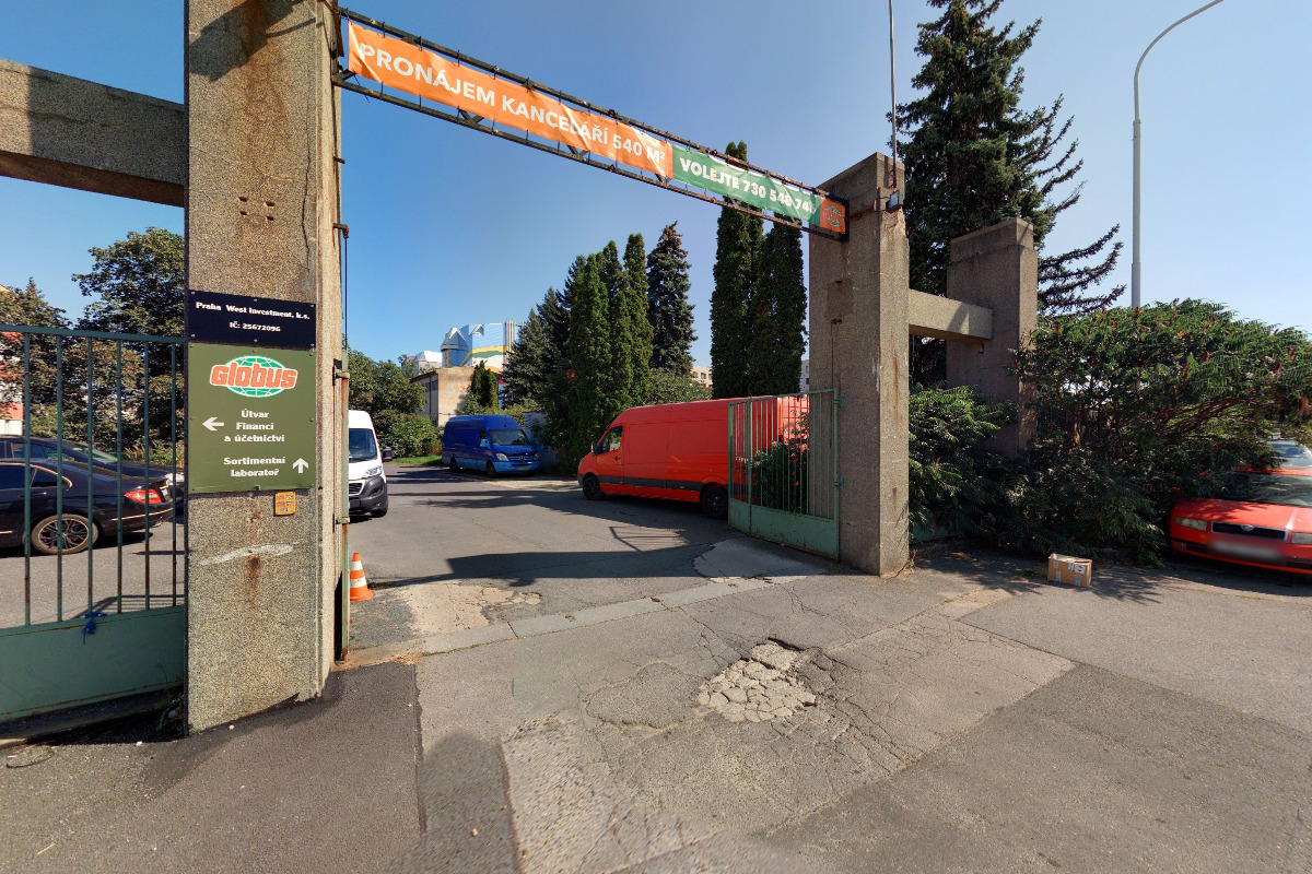 Modelaznehtu.cz ACADEMY