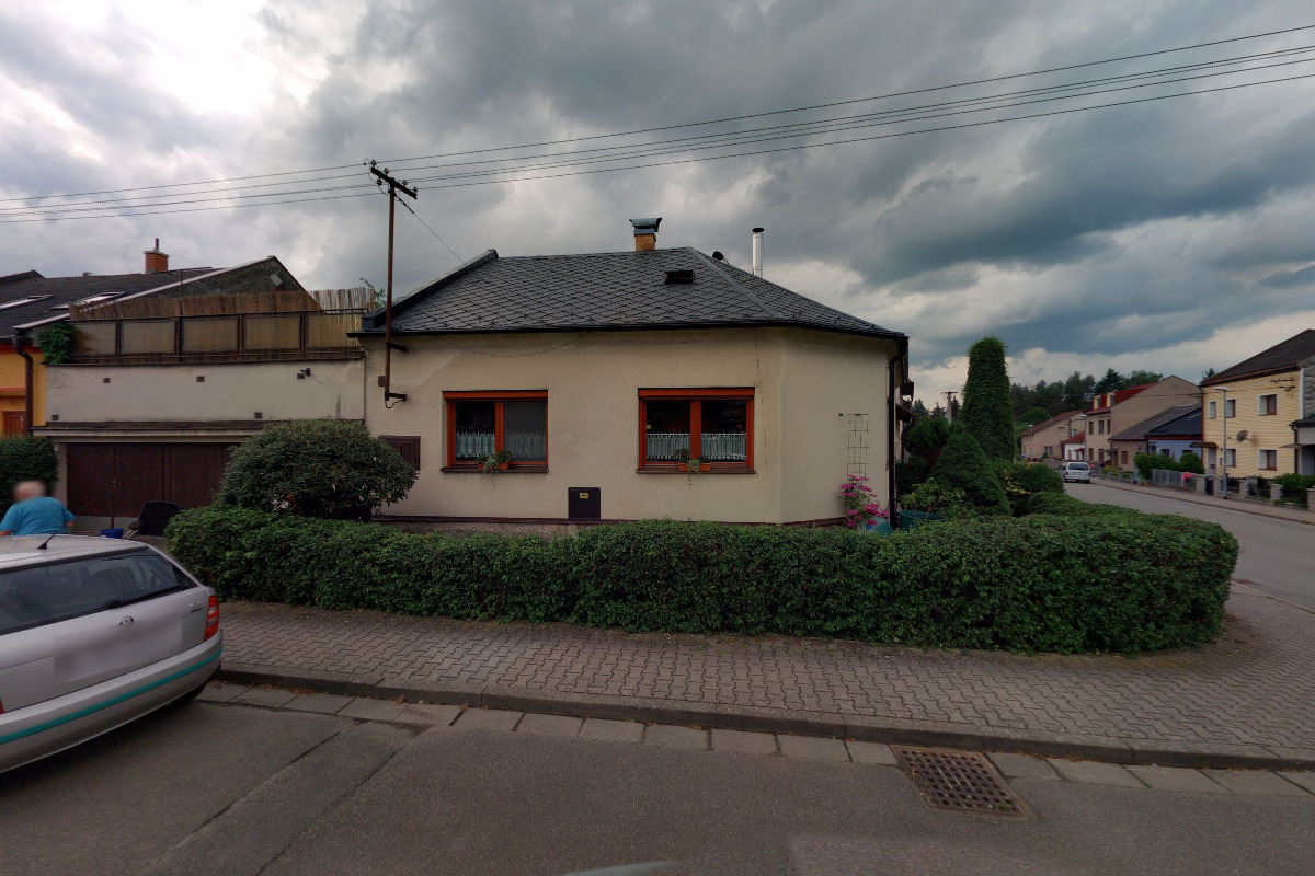 Miroslav Bureš - MB foto 3