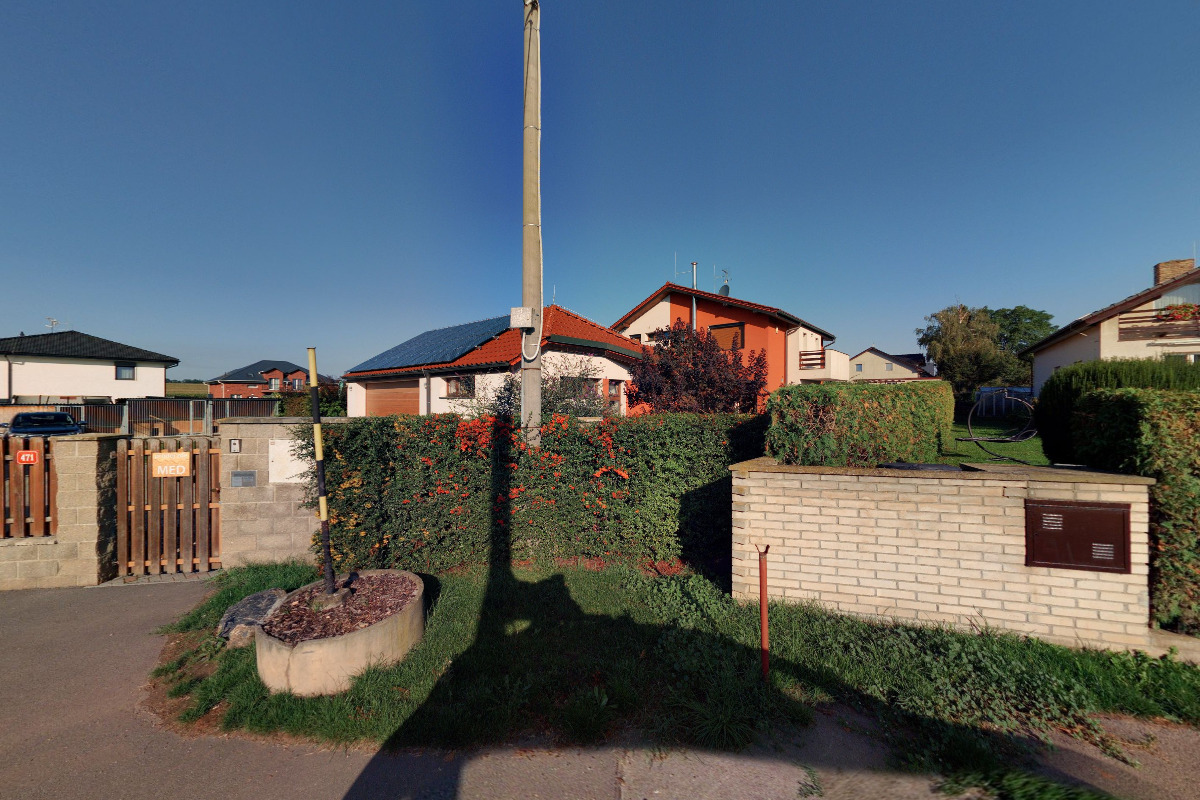 Krivoklatska-zverina.cz foto 2