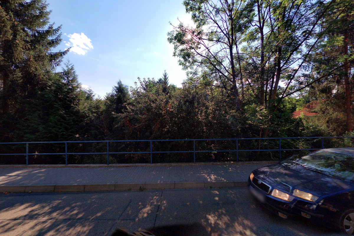 Vodohospodářská společnost Benešov, a.s.