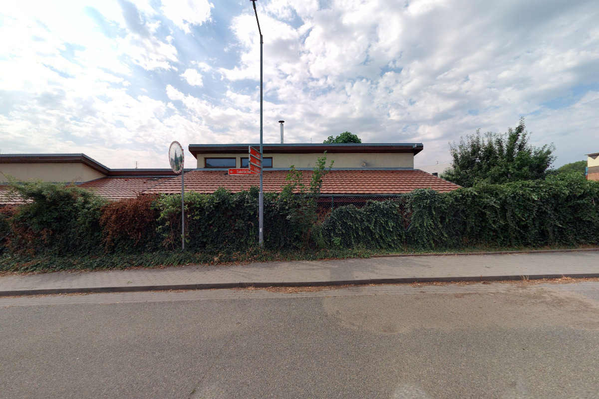 MandalaLife.eu foto 2