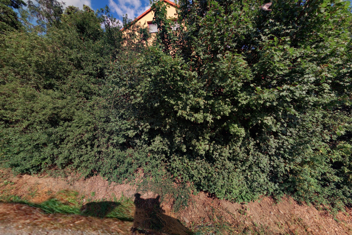 Magdalena Popelková - masáže