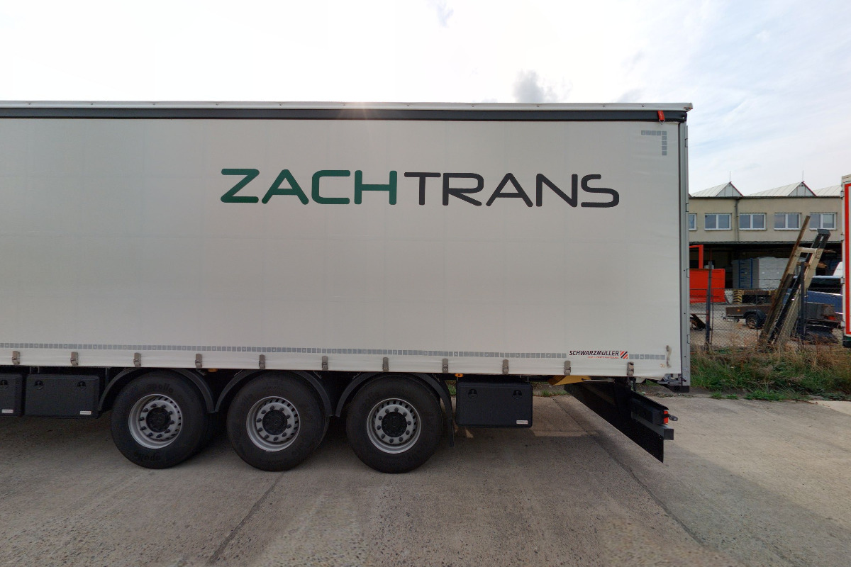 Retro Furniture & Co., s.r.o.