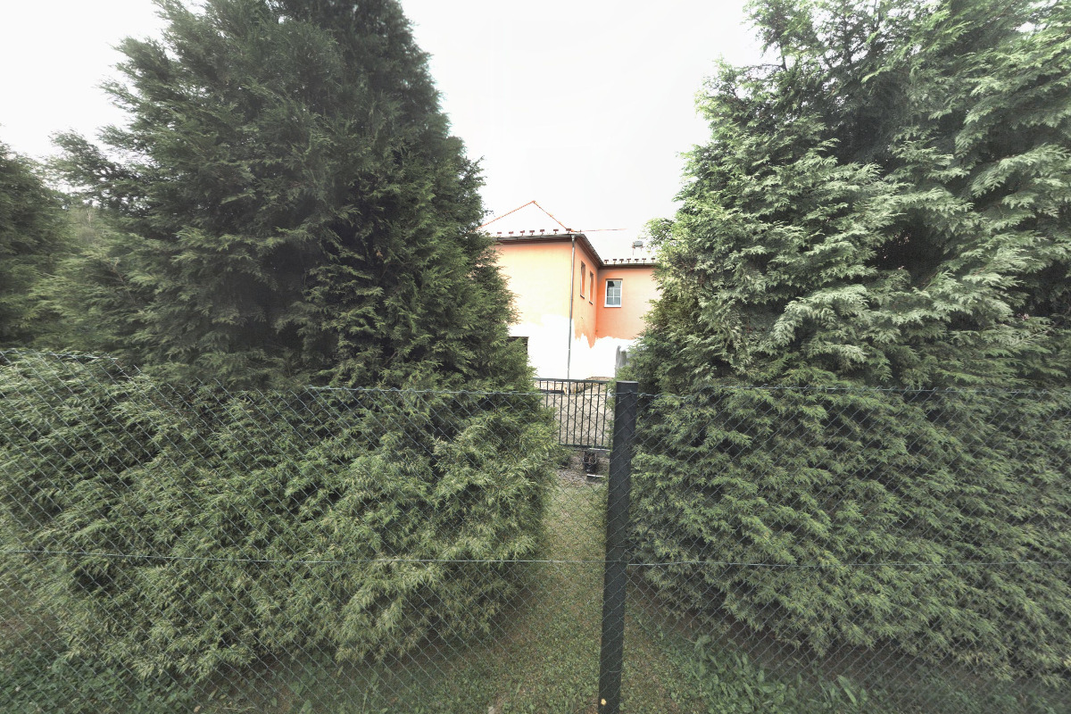 EKOSS - CNGS - ČR, spol. s r.o. foto 1