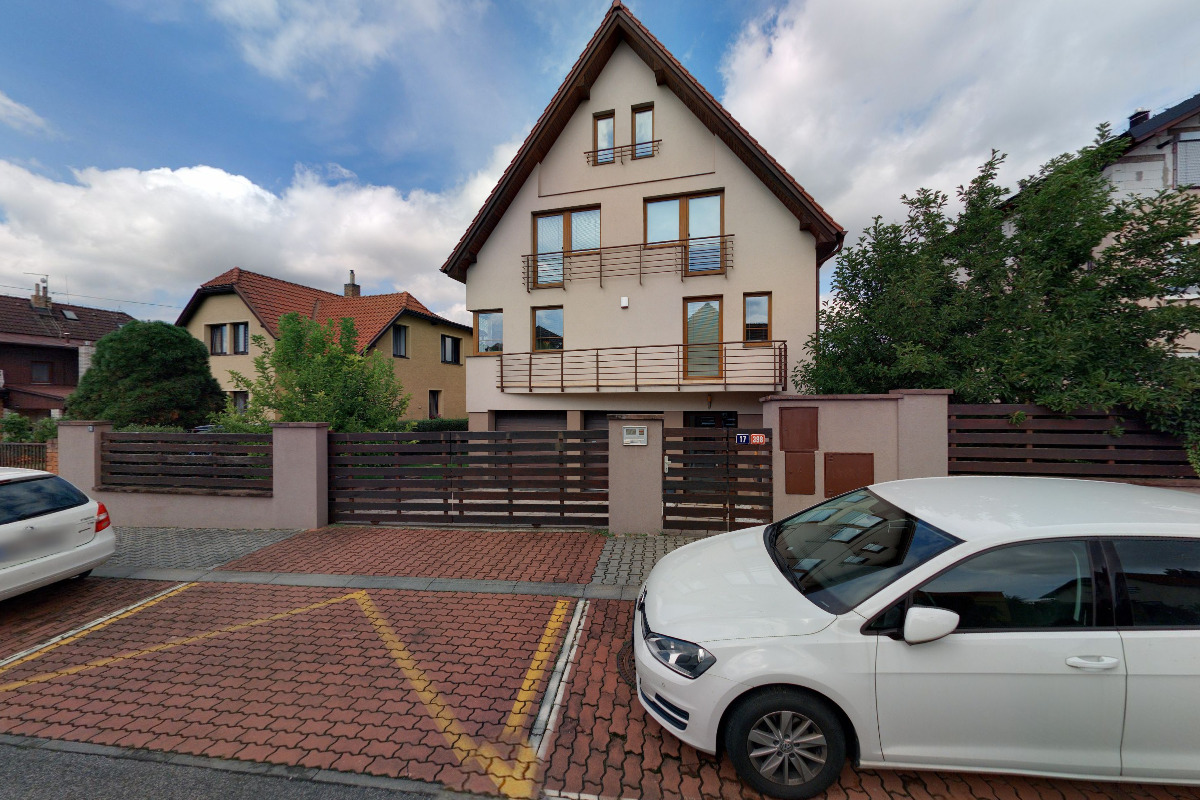 MWP GROUP, s.r.o. foto 2