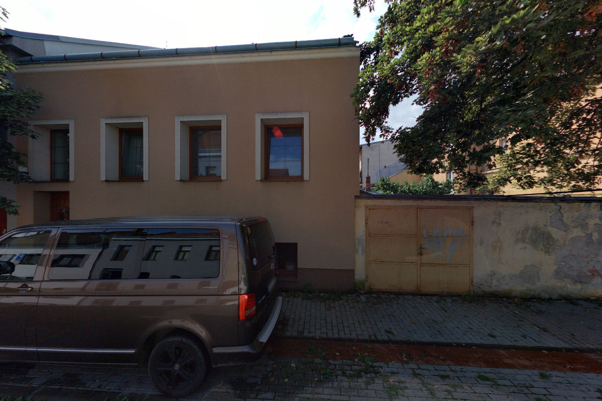 Národopisný soubor BŘECLAVAN, z. s.