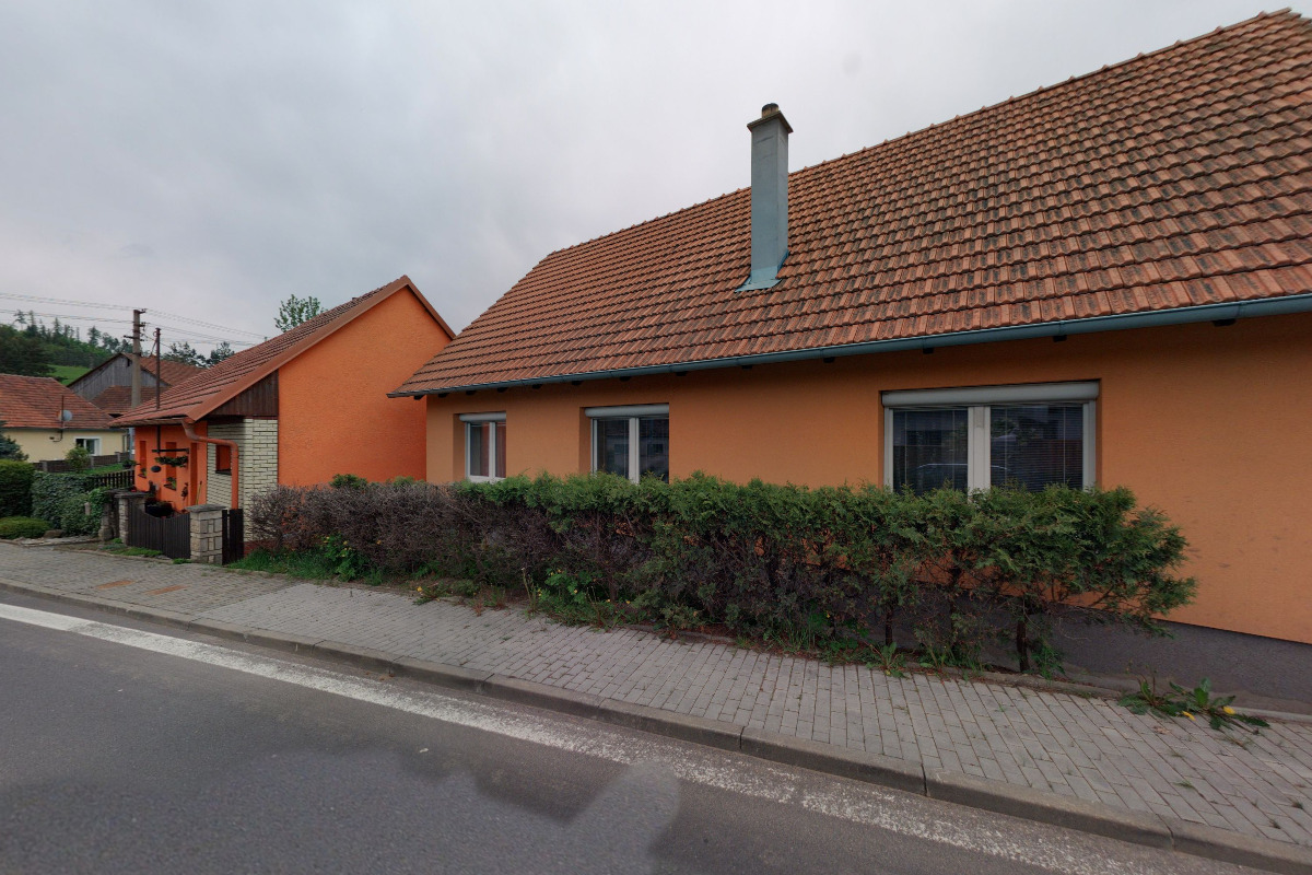 Ondřej Šrámek - Stavební firma foto 5