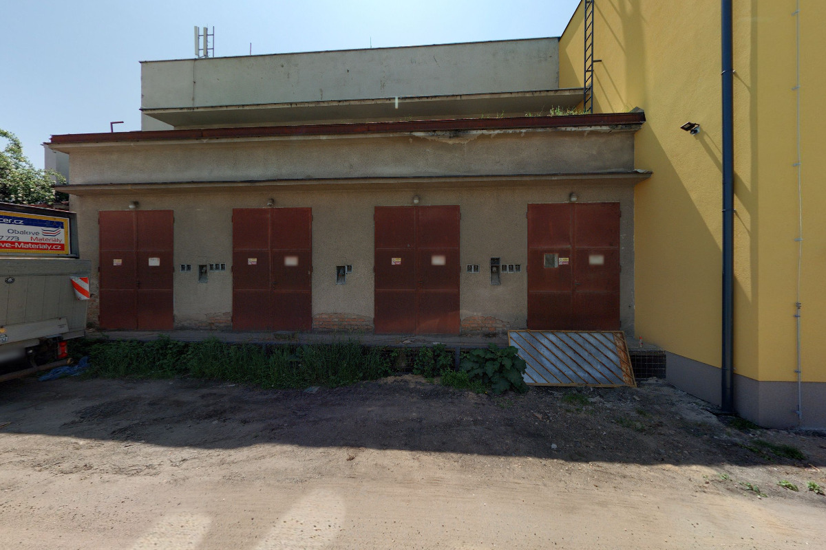 Energo CENTRUM, s.r.o.