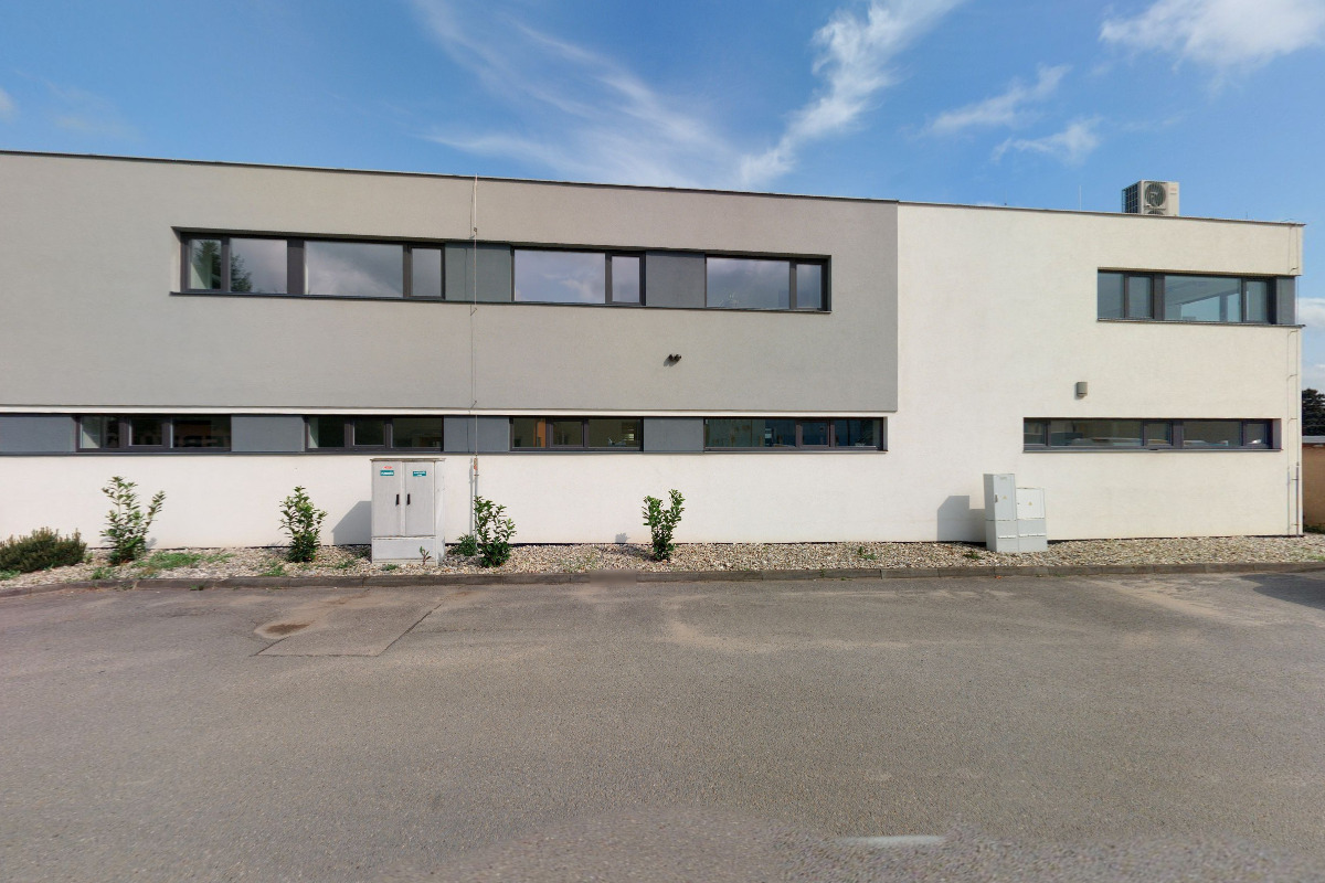 MOPRE ELEKTROMONTÁŽE