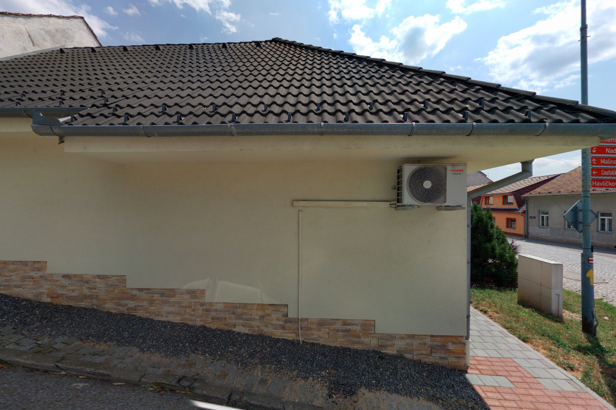 Vladimír Růžička