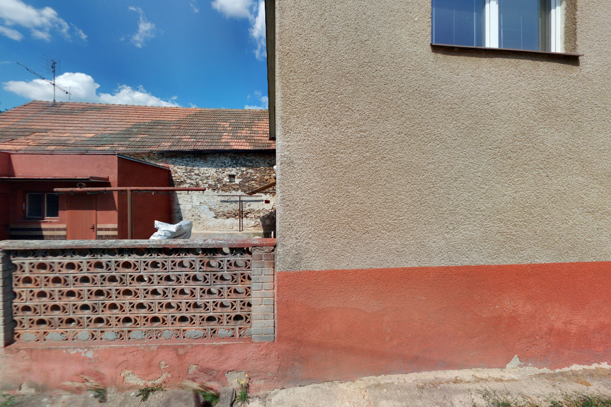 Martin Molčan - Cimbálová muzika Trnka foto 2