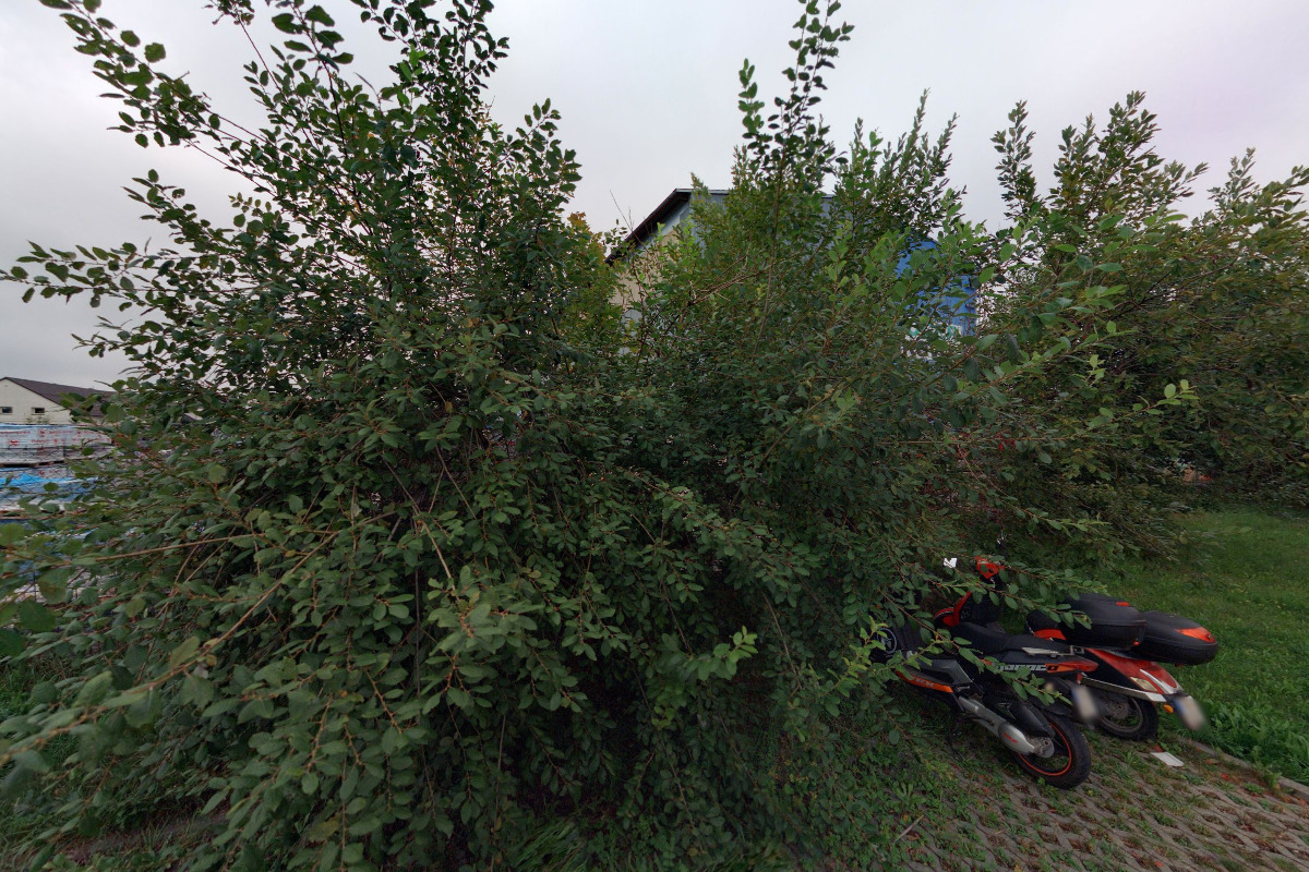 YOGER - KOVO s.r.o. foto 3