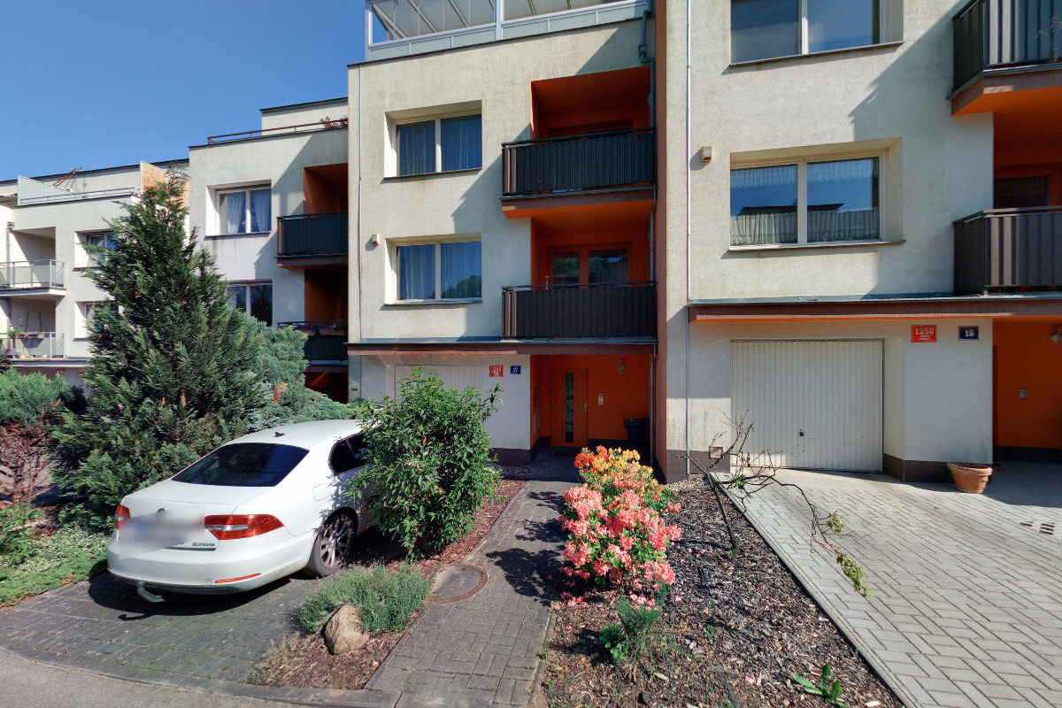 Mgr. Radek Vachtl, advokát