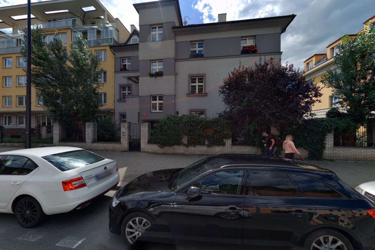 NANO SERVICE, s.r.o. foto 2