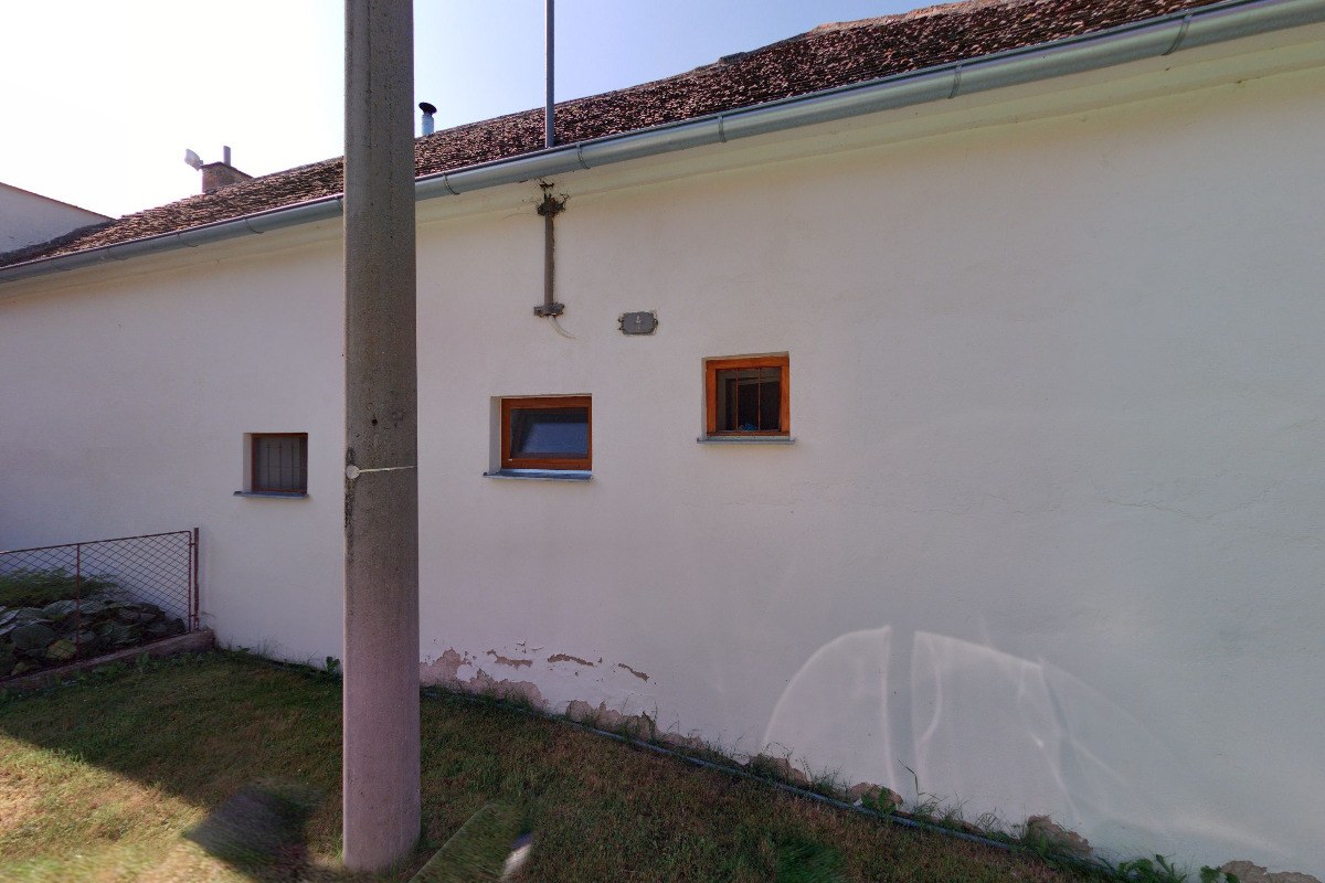 Údržba krajiny - Jiří Marek foto 1