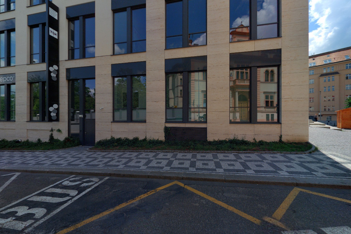 Zlatnictví Starlit foto 5