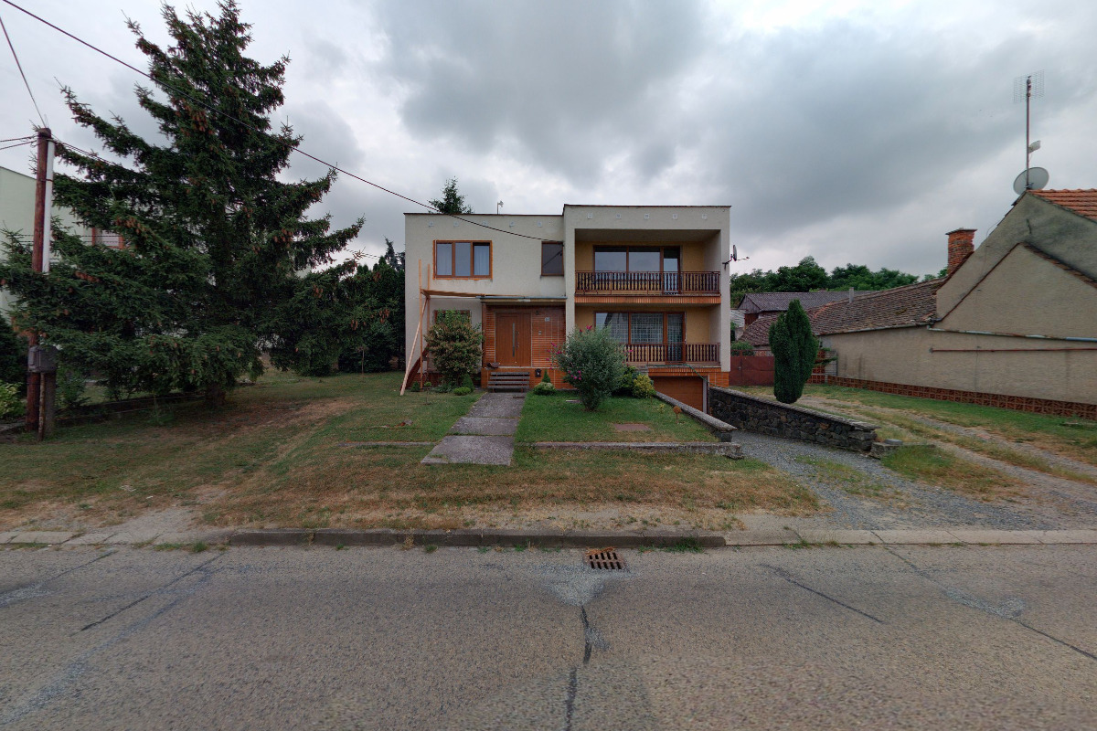 VÁCLAV KUBÍK &, spol. s r.o.