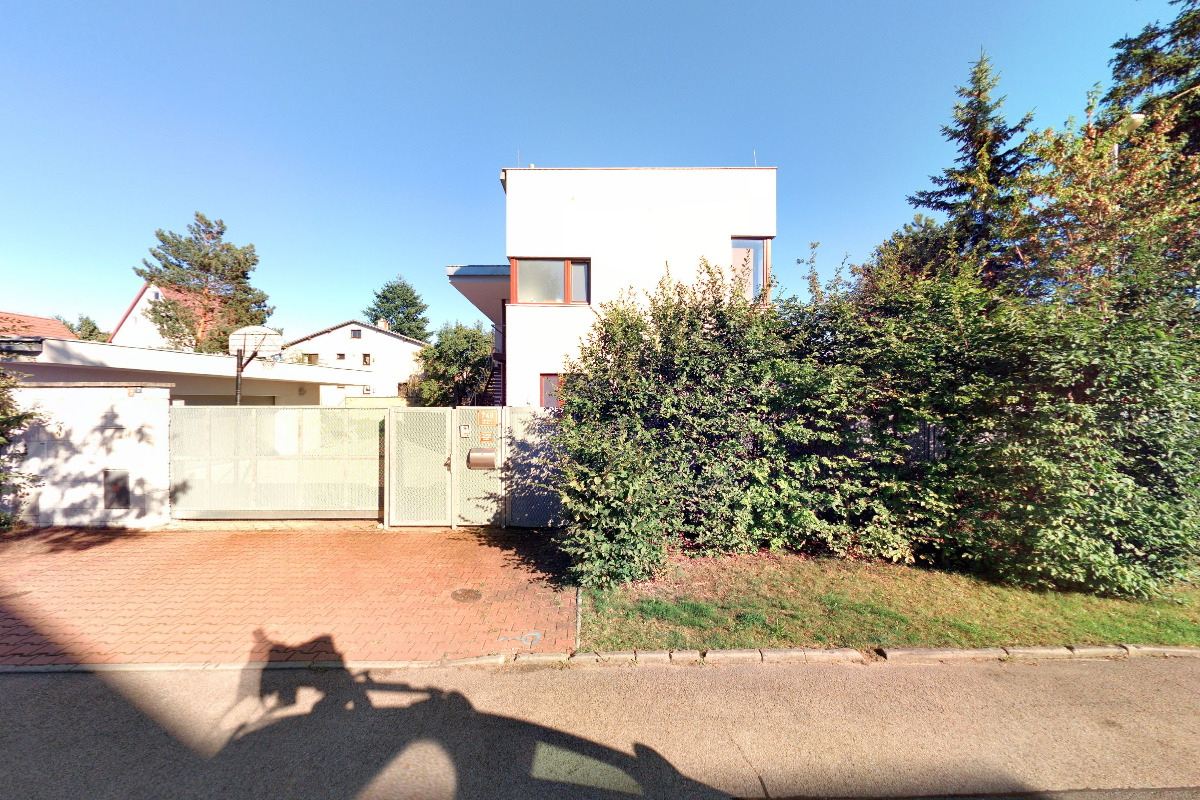 Biorezonanční terapie - Ing. Andrea Melzerová foto 4