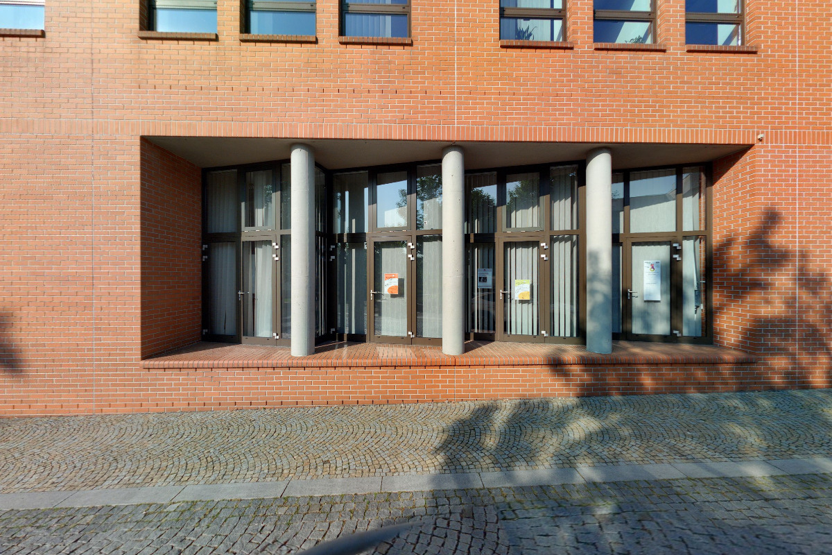 Taneční spolek Eva foto 2