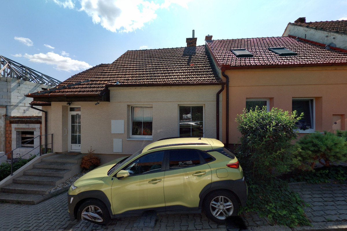 doc. PhDr. Karla Ondrášková, CSc.