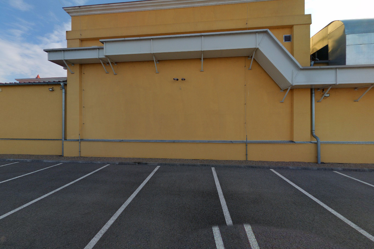 Casino Admiral Mikulov foto 4