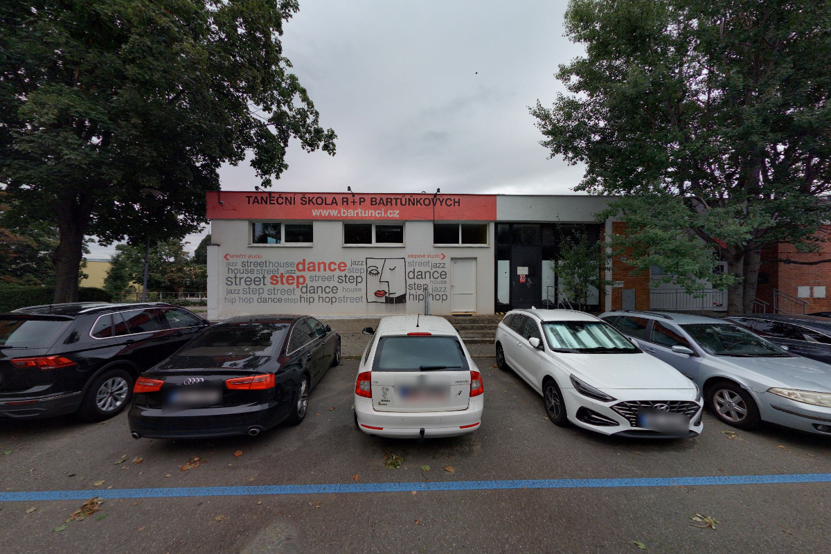 Soukromá základní umělecká škola R+P Bartůňkových, v.o.s. foto 2