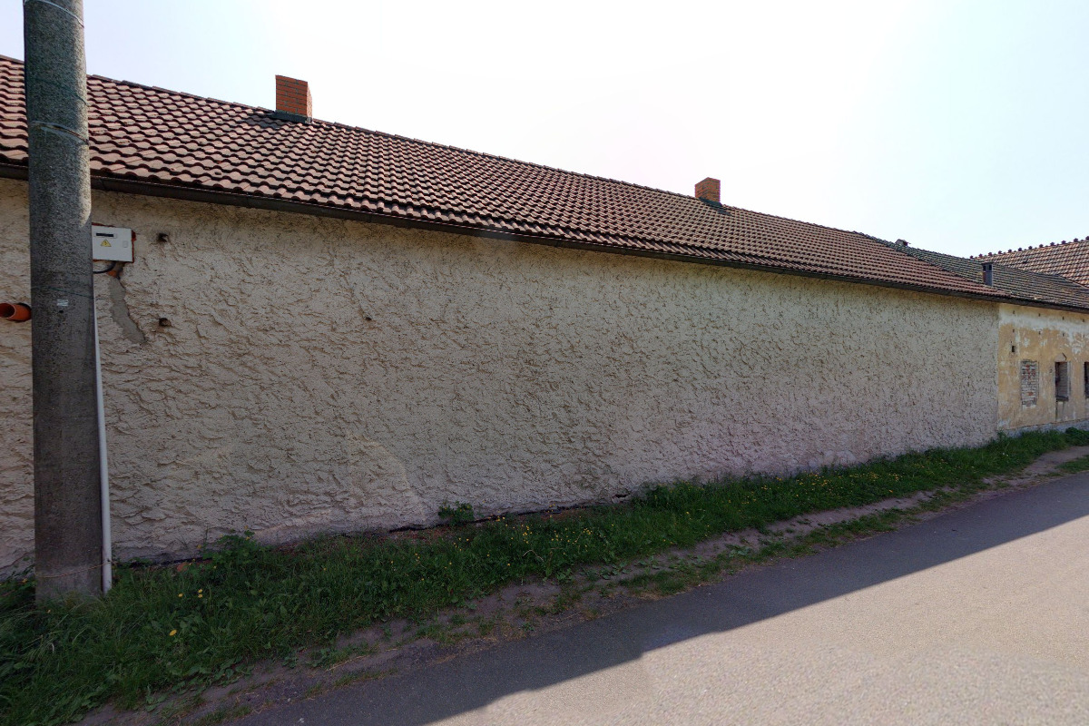 KP Malotraktory foto 5
