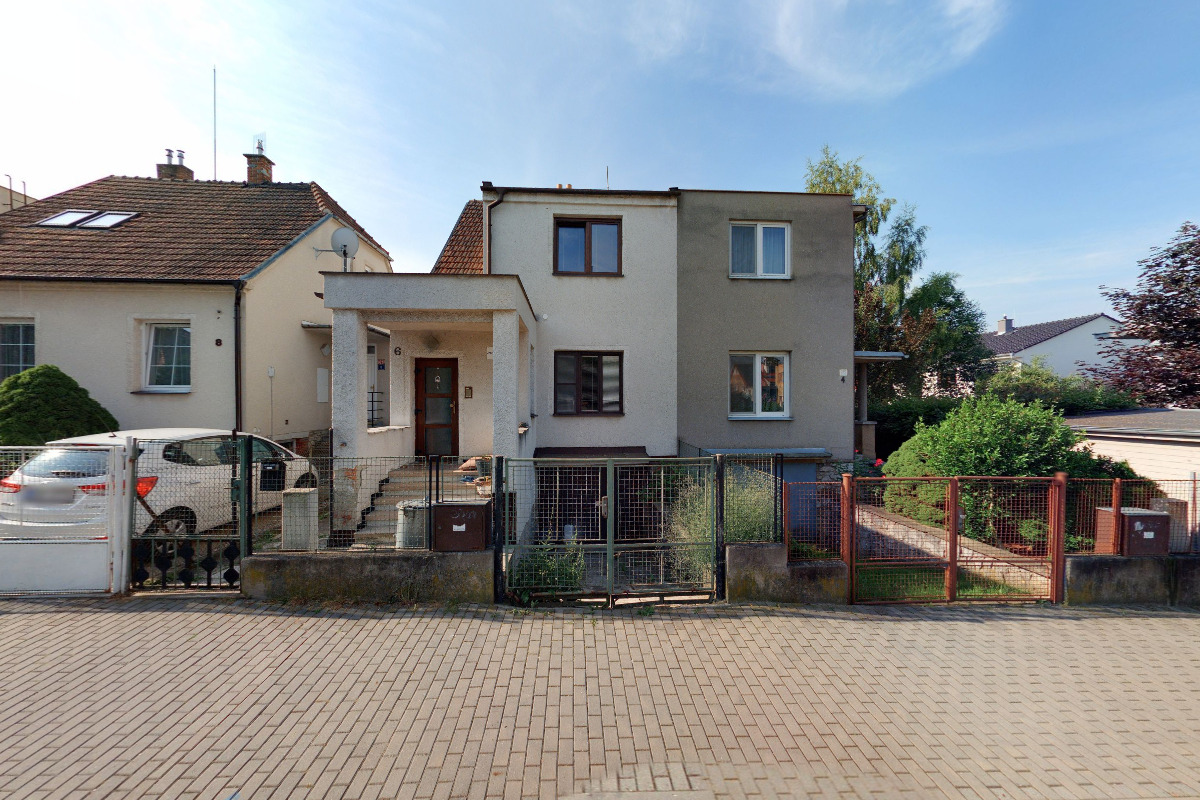 stylovelatky.cz foto 2