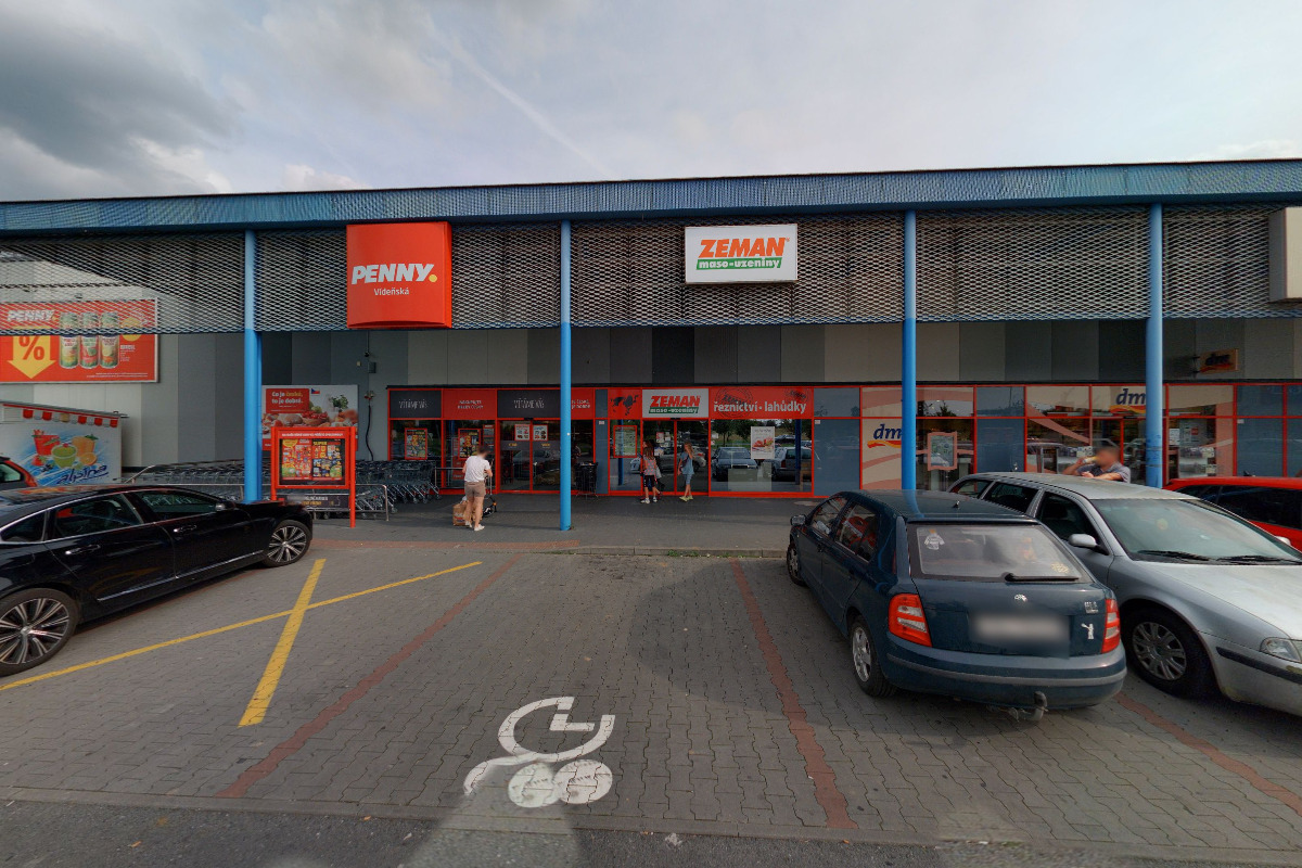 ZEMAN maso - uzeniny, a.s.