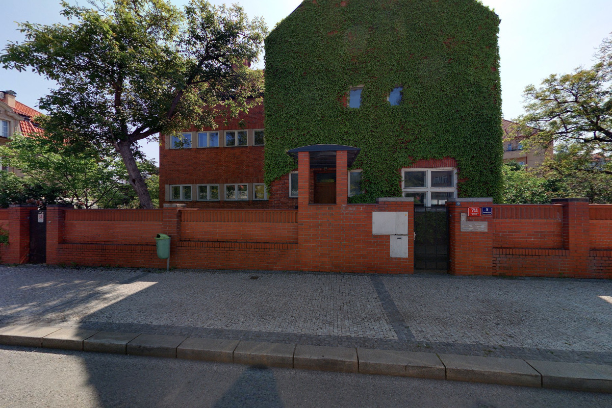 Artslimit, s.r.o. foto 2